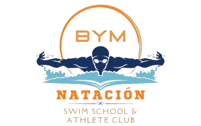 bymnatacion.com